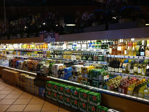 Grocery Store «The Fresh Market», reviews and photos, 18299 Biscayne Blvd, Aventura, FL 33160, USA