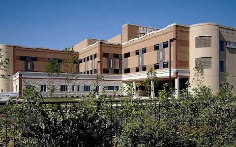 Hartgrove Hospital image