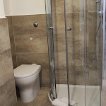 Photo n°4 de l'avis de Dalila.u fait le 04/08/2022 à 17:40 sur le  4 in piazza à Sorso