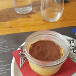 Photo n°23 de l'avis de Ezio.c fait le 11/07/2019 à 18:57 sur le  Agriturismo Acquadolce à Mondovì