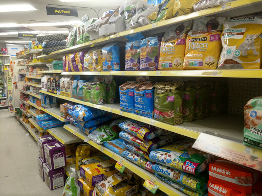 Discount Store «Dollar General», reviews and photos, 701 Kings Hwy N, Cherry Hill, NJ 08034, USA