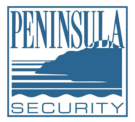Peninsula Security