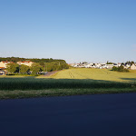 Photo n°5 de l'avis de C. fait le 18/06/2023 à 10:58 sur le  Der Florenberg - Gipfel für Genießer à Künzell