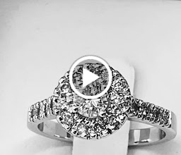 MARCOS JEWELLERS - Manufacturer & Lapidist photo