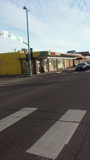 Pawn Shop «Fast Cash Pawn», reviews and photos, 10001-10009 E Colfax Ave, Aurora, CO 80010, USA