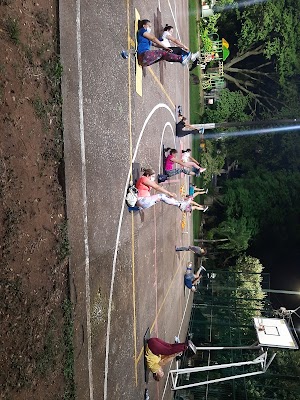 Parque de Villa Café - photo 1