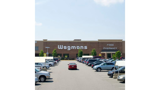 Supermarket «Wegmans», reviews and photos, 15 Woodbridge Center Dr, Woodbridge, NJ 07095, USA
