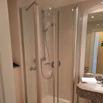 Photo n°7 de l'avis de Ulrike.e fait le 29/08/2022 à 19:33 sur le  Hotel Dünenburg à Sylt