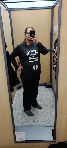 Clothing Store «Ross Dress for Less», reviews and photos, 93 Wagner Rd, Monaca, PA 15061, USA