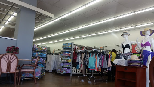 Thrift Store «Goodwill Store & Donation Center», reviews and photos, 675 N Euclid St, Anaheim, CA 92801, USA