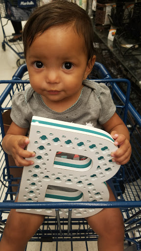 Department Store «Marshalls», reviews and photos, 1801 Ximeno Ave, Long Beach, CA 90815, USA