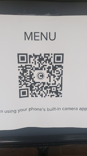 Coffee Shop «Commonwealth Cafe», reviews and photos, 300 Hamilton Row, Birmingham, MI 48009, USA