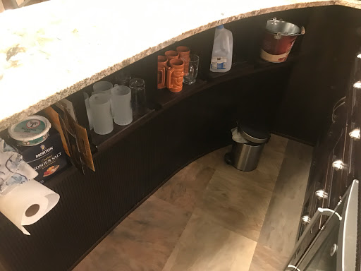 Contractor «Attics to Basements Building and Renovations, Inc», reviews and photos, 6106 Excelsior Blvd #8, St Louis Park, MN 55416, USA