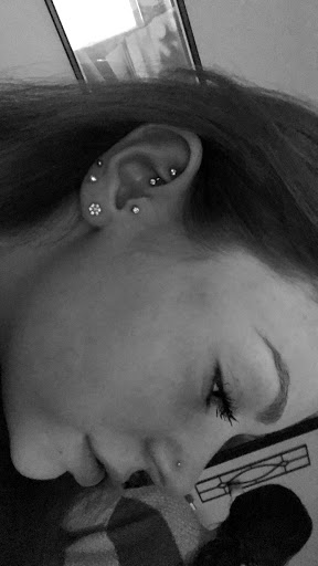 Tattoo Shop «Black Cat Collective», reviews and photos, 521 W Walnut St, Perkasie, PA 18944, USA