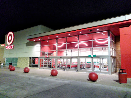 Department Store «Target», reviews and photos, 160 Pavilion Pkwy, Newport, KY 41071, USA