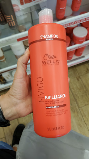 Hair Salon «Ulta Beauty», reviews and photos, 2501 W Happy Valley Rd #38, Phoenix, AZ 85085, USA