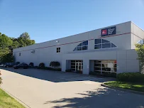 L&W Supply - Louisville, KY - Car repair in Louisville, KY, Louisville - Rated 4.5/5