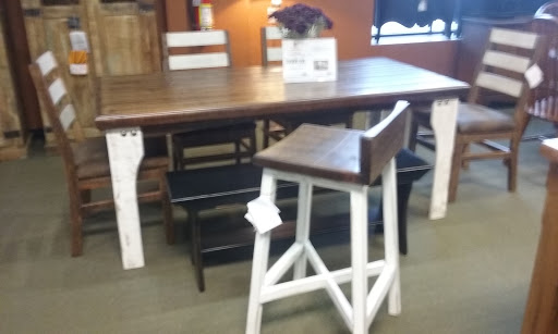 Furniture Store «Furniture For Less», reviews and photos, 110 Sheyenne St, West Fargo, ND 58078, USA