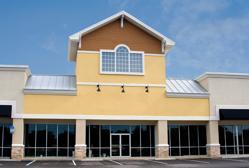 Painter «Master Painting & Remodeling», reviews and photos, 218 Commercial Blvd #207, Lauderdale-By-The-Sea, FL 33308, USA