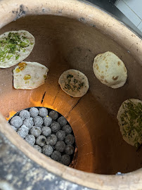 Photos du propriétaire du Restaurant indien NAMASTE INDIA à Nîmes - n°15