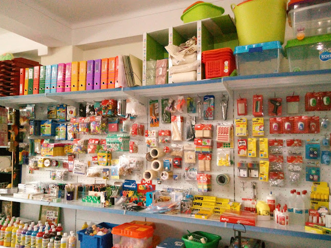 Rua Coração Jesus - Lt5 - R/c Dto - Loja 2, Marzovelos, Viseu, 3510-009 Viseu