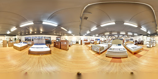 Furniture Store «Ross Furniture Co», reviews and photos, 38 Third St, Dover, NH 03820, USA