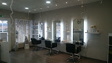 Photo du Salon de coiffure Salon Intuitif'S à Lavilledieu