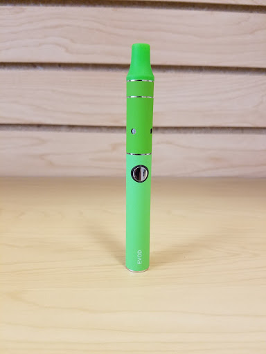 Vaporizer Store «Blue Hill Smoke Shop», reviews and photos, 163 Blue Hill Avenue, Roxbury, MA 02119, USA