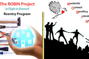 The ROBIN Project