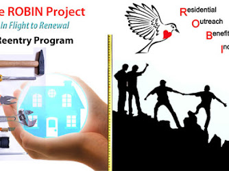 The ROBIN Project
