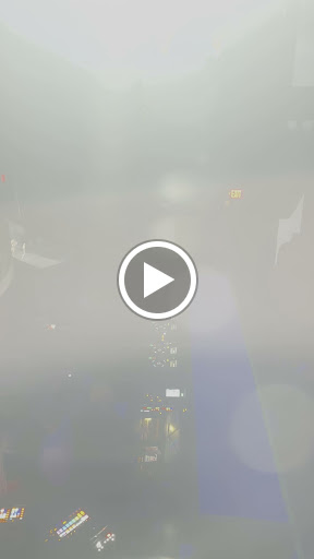 Night Club «LIV», reviews and photos, 4441 Collins Ave, Miami Beach, FL 33140, USA