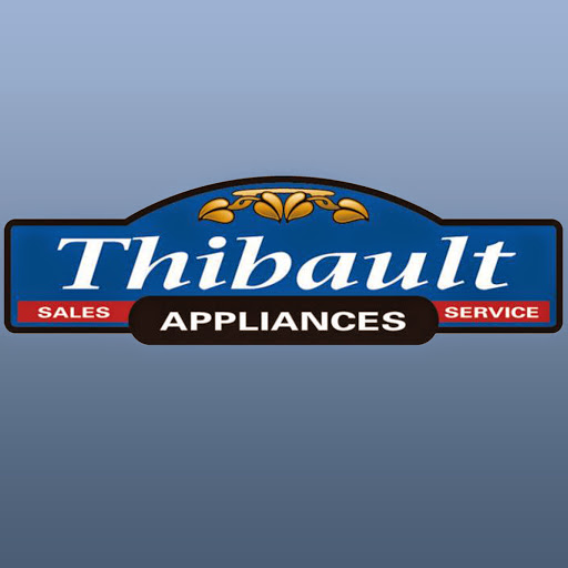 Thibault Appliances in St Albans City, Vermont
