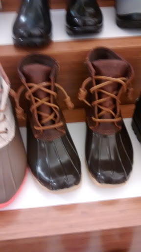 Department Store «Belk», reviews and photos, 1100 N Wesleyan Blvd Suite 9101, Rocky Mount, NC 27804, USA