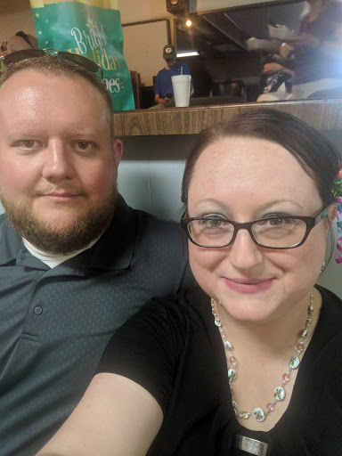 Bowling Alley «Wells Bowling Lanes», reviews and photos, 10339 IN-37, Elwood, IN 46036, USA