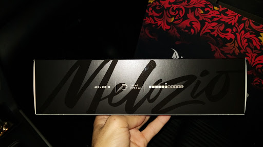 Boutique «Nespresso Boutique», reviews and photos, 7014 E Camelback Rd, Scottsdale, AZ 85251, USA