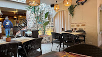 Atmosphère du Restaurant La Casa del Joker à Argelès-sur-Mer - n°3