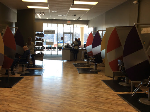 Hair Salon «Great Clips», reviews and photos, 631 Main St, Harleysville, PA 19438, USA