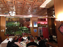 Atmosphère du Restaurant chinois Pacifique à Paris - n°1
