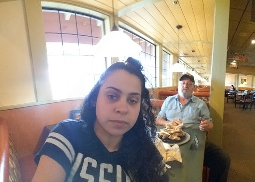 Shopping Mall «Marconi & Walnut Shopping Center», reviews and photos, 4949 Marconi Ave, Carmichael, CA 95608, USA