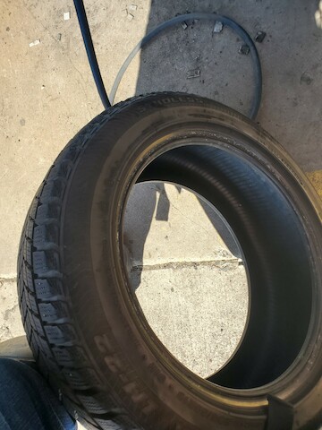 Towing Service «Angel On Wheels - Roadside Assistance», reviews and photos, 18111 Durbin Rd, Noblesville, IN 46060, USA