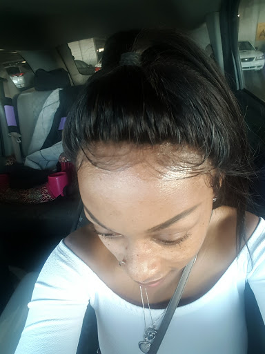 Wig Shop «Virgin Hair Depot», reviews and photos, 2640 Metropolitan Pkwy SW, Atlanta, GA 30315, USA