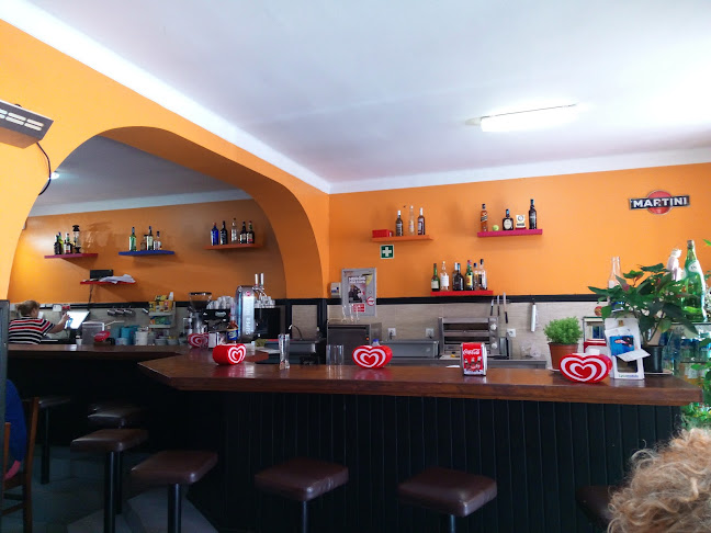 O Convento - Restaurante