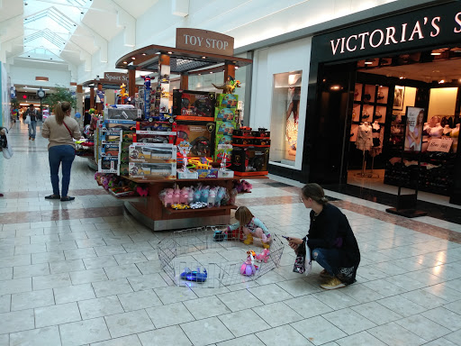 Shopping Mall «Manassas Mall», reviews and photos, 8300 Sudley Rd, Manassas, VA 20109, USA
