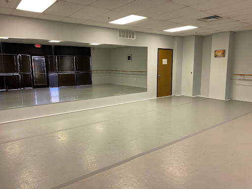 Dance School «The Plano Dance Theatre», reviews and photos, 604 W Bethany Dr #200, Allen, TX 75013, USA