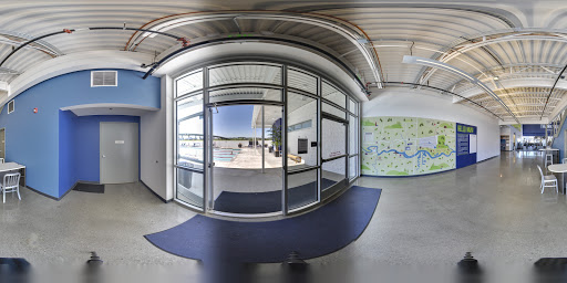 Gym «In-Shape Health Clubs», reviews and photos, 925 Hartle Ct, Napa, CA 94558, USA