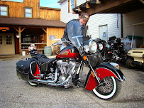 Cycle Shack - Photo 9 - Car repair in Randallstown, MD, Columbia