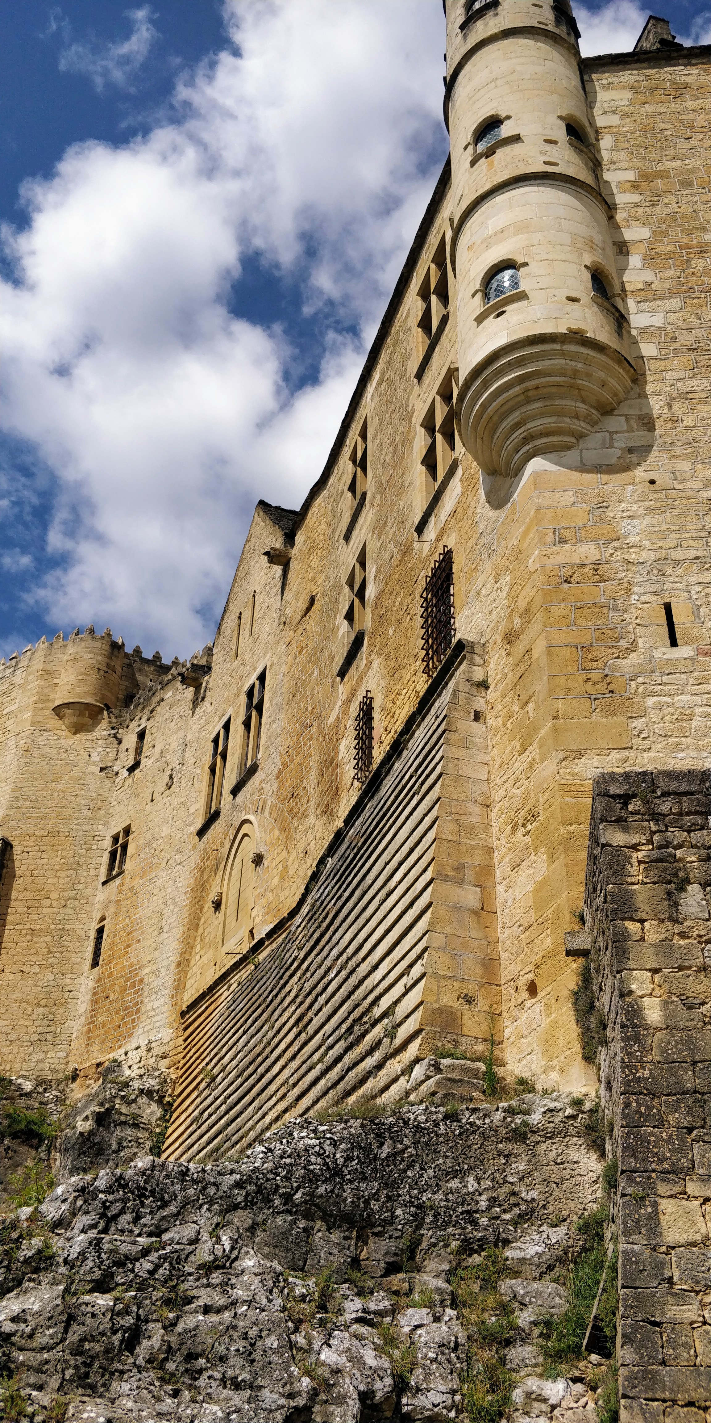 Photo n° 6 de l'avis de Marie-Laure.b fait le 06/08/2023 à 17:22