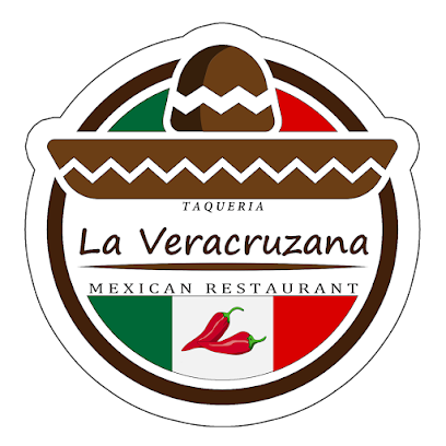 La Veracruzana - 155 US-25 S, Millen, GA 30442