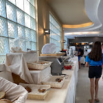 Photo n°5 de l'avis de MB. fait le 10/09/2023 à 07:09 sur le  Hotel Le Palme Milano Marittima à Cervia