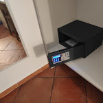 Photo n°5 de l'avis de Valentino.i fait le 06/06/2019 à 16:27 sur le  7 Camere à Gravina in Puglia